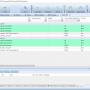 027_multiple-unipi-through-sscp-en.png