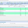 028_multiple-unipi-through-sscp-en.png