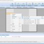 029_multiple-unipi-through-sscp-en.png