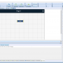 02_creating-hmi-interface-en.png