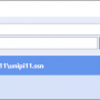 02_creating-new-project-on-unipi11_en.png