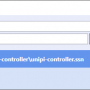 02_creating-new-project_en.png