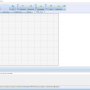 02_creating-scada-graphic-en.png