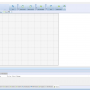 02_creating-simple-hmi-en.png