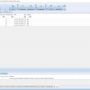 02_download-history-log_en.png