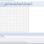 02_hmi-chart_en.png