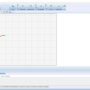 02_hmi-image_en.png