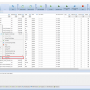 03-use-mervis-runtime-licence-en.png