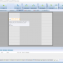 030_multiple-unipi-through-sscp-en.png