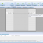 031_multiple-unipi-through-sscp-en.png