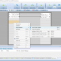 032_multiple-unipi-through-sscp-en.png
