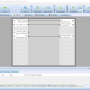 033_multiple-unipi-through-sscp-en.png