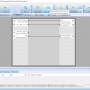 034_multiple-unipi-through-sscp-en.png