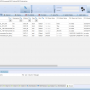 035_multiple-unipi-through-sscp-en.png