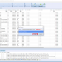 03_creating-external-hmi-en.png