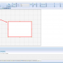 03_hmi-chart_en.png