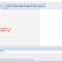 03_hmi-image_en.png