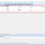 03_hmi-security-en.png