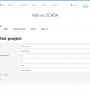 04-mervis-scada-project-en.png