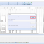 04-use-mervis-runtime-licence-en.png