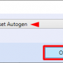 04_autogen.png