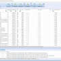 04_creating-external-hmi-en.png