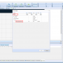 04_creating-hmi-interface-en.png
