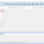 04_creating-new-project-on-unipi11_en.png