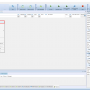 04_creating-new-project_en.png