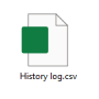 04_download-history-log_en.png