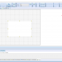 04_hmi-chart_en.png