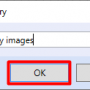 04_hmi-image_en.png