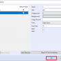 04_scada-remove-duplicates.png