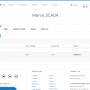 05-mervis-scada-project-en.png
