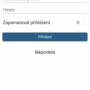 android-browser-dots.png