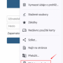 android-browser-install.png