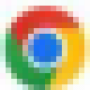 android-chrome.png