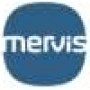 android-icon-mervis.png