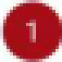 icon-alarm-number.png