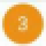 icon-commerror-number.png