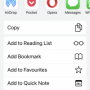 ios-add-to-home-screen1.png
