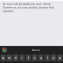 ios-add-to-home-screen2.png