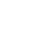 ios-alarms.png