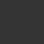 ios-home-screen.png