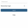 ios-login.png