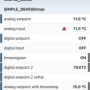 ios-project-view.png