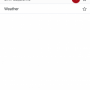 ios-projects.png
