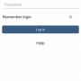 ios-safari.png