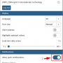 scada-notification_01-enable-push.png
