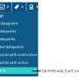 dropdownmenuactive.png